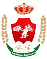 Real Noroeste